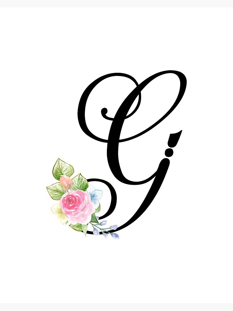 Gratuity